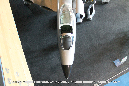 EFW_N-20_SWISS_AIR_FORCE_14_GrubbyFingers