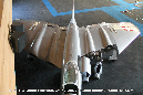 EFW_N-20_SWISS_AIR_FORCE_15_GrubbyFingers