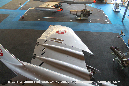 EFW_N-20_SWISS_AIR_FORCE_16_GrubbyFingers