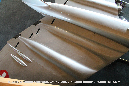 EFW_N-20_SWISS_AIR_FORCE_17_GrubbyFingers