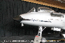 EFW_N-20_SWISS_AIR_FORCE_18_GrubbyFingers