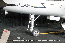 EFW_N-20_SWISS_AIR_FORCE_19_GrubbyFingers
