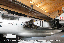 EFW_N-20_SWISS_AIR_FORCE_20_GrubbyFingers