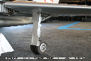 EFW_N-20_SWISS_AIR_FORCE_21_GrubbyFingers