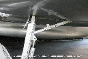 EFW_N-20_SWISS_AIR_FORCE_22_GrubbyFingers