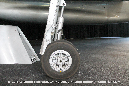 EFW_N-20_SWISS_AIR_FORCE_23_GrubbyFingers