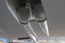 EFW_N-20_SWISS_AIR_FORCE_25_GrubbyFingers