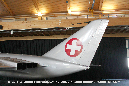 EFW_N-20_SWISS_AIR_FORCE_27_GrubbyFingers