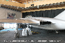 EFW_N-20_SWISS_AIR_FORCE_28_GrubbyFingers