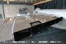 EFW_N-20_SWISS_AIR_FORCE_30_GrubbyFingers