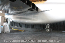 EFW_N-20_SWISS_AIR_FORCE_32_GrubbyFingers
