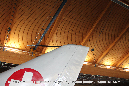 EFW_N-20_SWISS_AIR_FORCE_33_GrubbyFingers