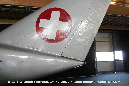 EFW_N-20_SWISS_AIR_FORCE_34_GrubbyFingers