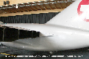 EFW_N-20_SWISS_AIR_FORCE_35_GrubbyFingers