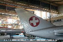 EFW_N-20_SWISS_AIR_FORCE_37_GrubbyFingers