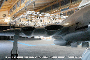 EFW_N-20_SWISS_AIR_FORCE_38_GrubbyFingers