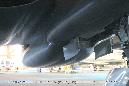 EFW_N-20_SWISS_AIR_FORCE_39_GrubbyFingers
