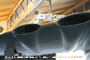 EFW_N-20_SWISS_AIR_FORCE_40_GrubbyFingers