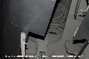 EFW_N-20_SWISS_AIR_FORCE_41_GrubbyFingers