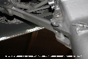 EFW_N-20_SWISS_AIR_FORCE_42_GrubbyFingers