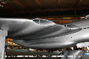 EFW_N-20_SWISS_AIR_FORCE_44_GrubbyFingers