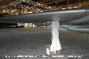 EFW_N-20_SWISS_AIR_FORCE_45_GrubbyFingers