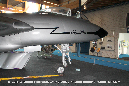 EFW_N-20_SWISS_AIR_FORCE_46_GrubbyFingers
