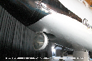 EFW_N-20_SWISS_AIR_FORCE_47_GrubbyFingers