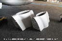 EFW_N-20_SWISS_AIR_FORCE_48_GrubbyFingers