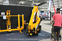 %_tempFileNameEffer_Crane_Walkaround_02_GrubbyFingers%