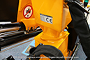 %_tempFileNameEffer_Crane_Walkaround_07_GrubbyFingers%