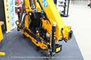 %_tempFileNameEffer_Crane_Walkaround_10_GrubbyFingers%
