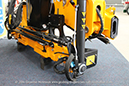 %_tempFileNameEffer_Crane_Walkaround_11_GrubbyFingers%