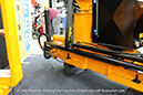 %_tempFileNameEffer_Crane_Walkaround_13_GrubbyFingers%
