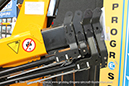 %_tempFileNameEffer_Crane_Walkaround_25_GrubbyFingers%
