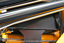 %_tempFileNameEffer_Crane_Walkaround_34_GrubbyFingers%