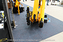 %_tempFileNameEffer_Crane_Walkaround_37_GrubbyFingers%