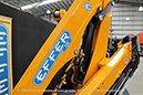 %_tempFileNameEffer_Crane_Walkaround_39_GrubbyFingers%