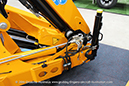 %_tempFileNameEffer_Crane_Walkaround_51_GrubbyFingers%