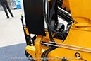 %_tempFileNameEffer_Crane_Walkaround_54_GrubbyFingers%