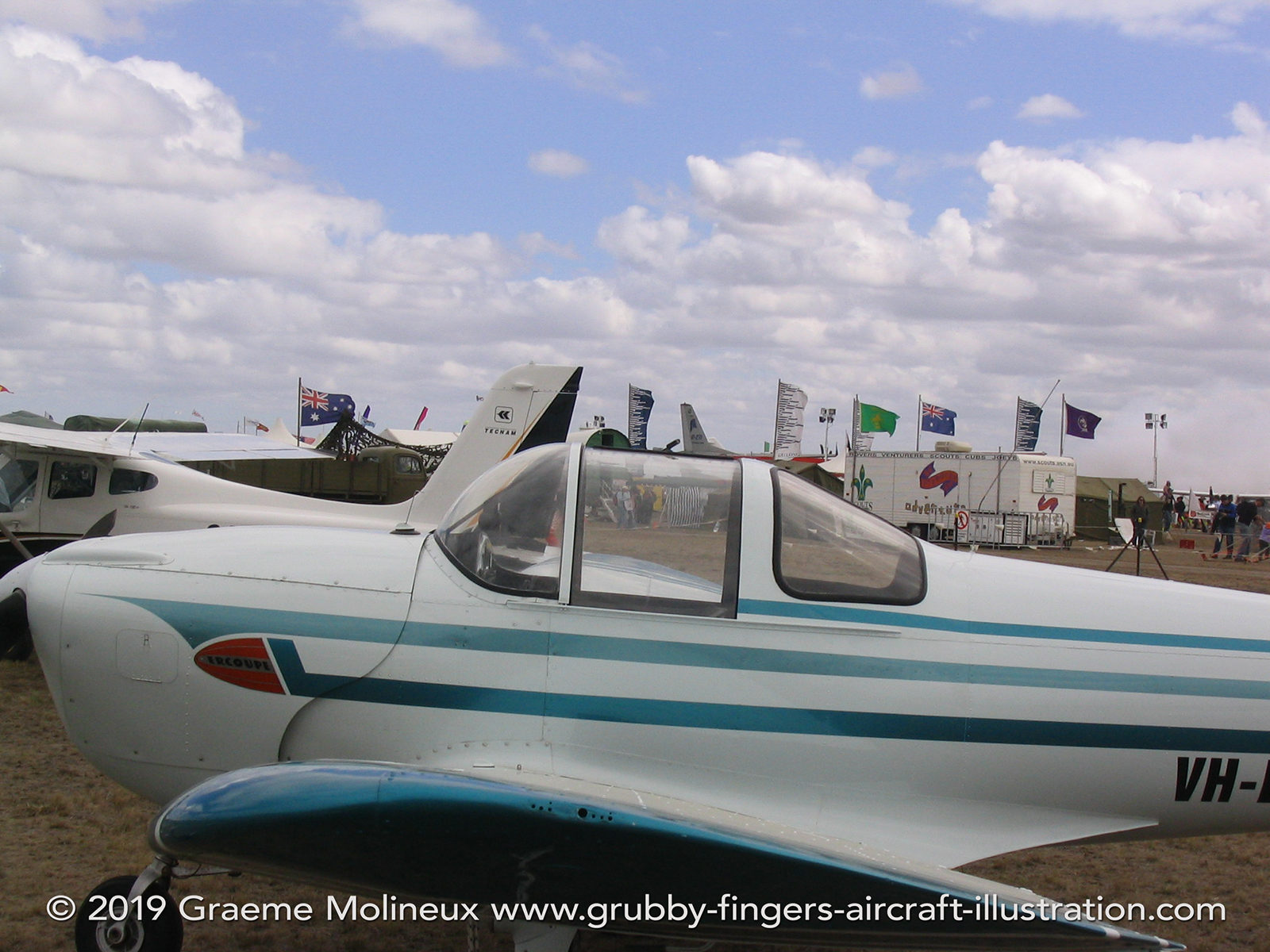 %_tempFileNameErco%20Ercoupe%20415-D%20VH-ERC%20Avalon%202007%2008%20GraemeMolineux%