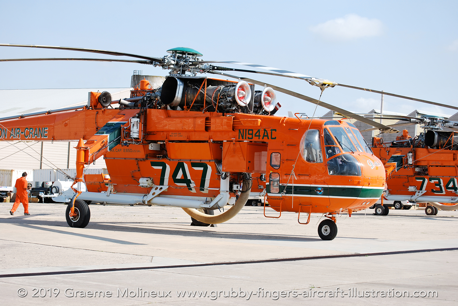 %_tempFileNameErickson%20Aircrane%20S64E%20N194AC%20Matilda%20Essendon%202009%2003%20GraemeMolineux%