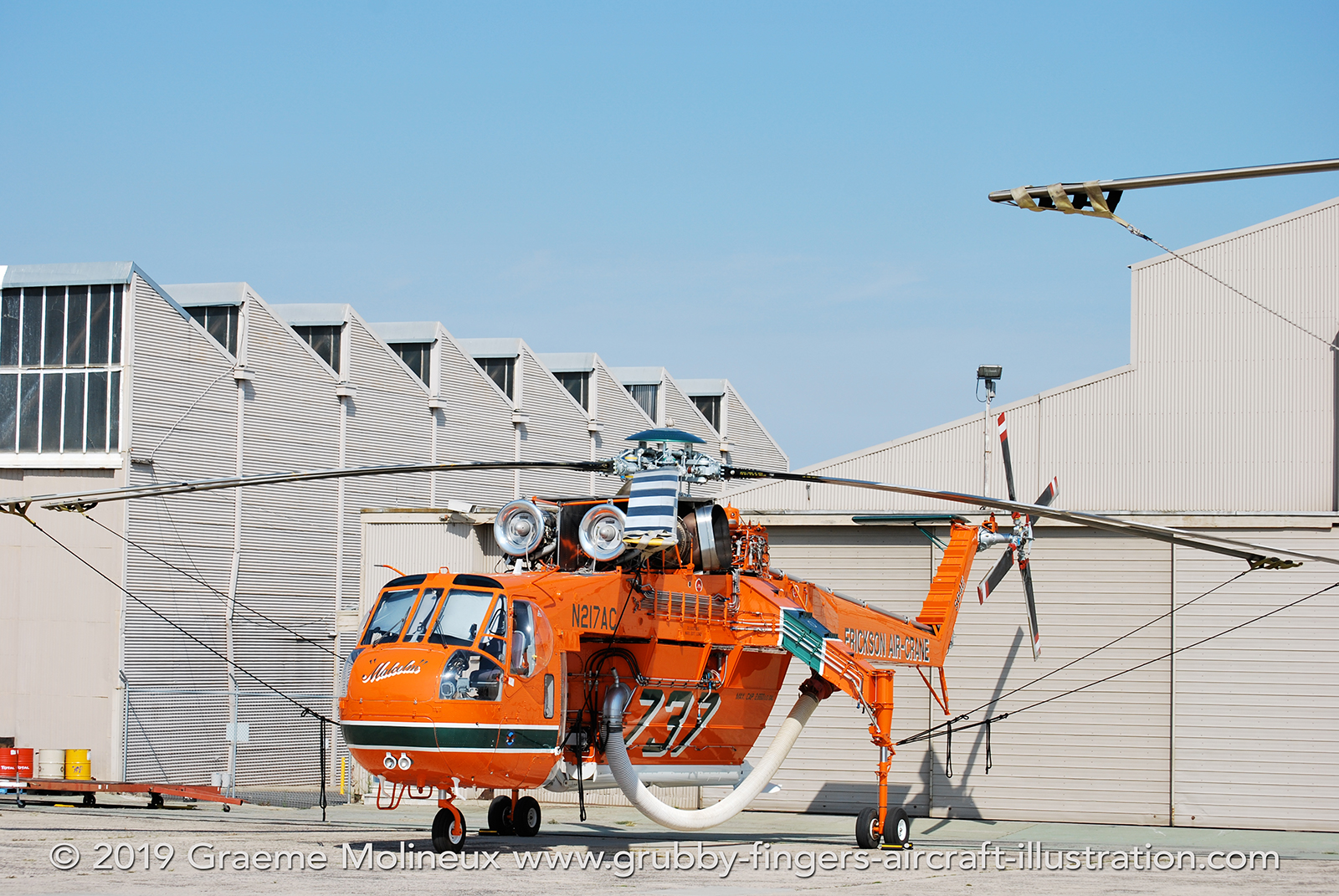 %_tempFileNameErickson%20Aircrane%20S64E%20N194AC%20Matilda%20Essendon%202009%2006%20GraemeMolineux%