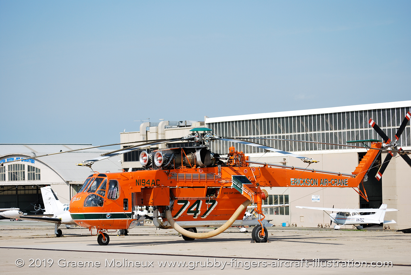%_tempFileNameErickson%20Aircrane%20S64E%20N194AC%20Matilda%20Essendon%202009%2008%20GraemeMolineux%