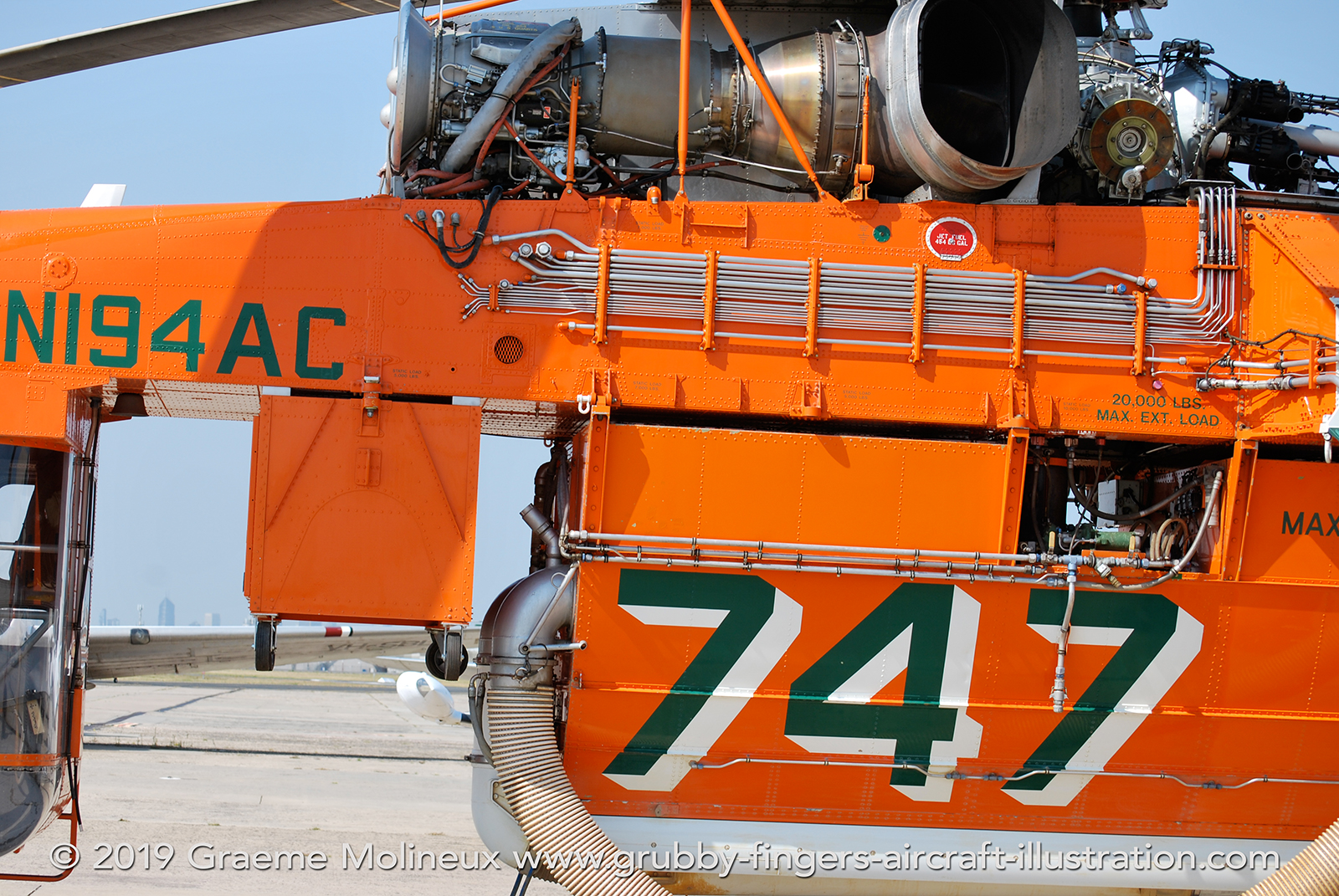 %_tempFileNameErickson%20Aircrane%20S64E%20N194AC%20Matilda%20Essendon%202009%2015%20GraemeMolineux%