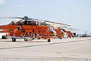 %_tempFileNameErickson%20Aircrane%20S64E%20N194AC%20Matilda%20Essendon%202009%2001%20GraemeMolineux%