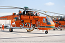 %_tempFileNameErickson%20Aircrane%20S64E%20N194AC%20Matilda%20Essendon%202009%2003%20GraemeMolineux%