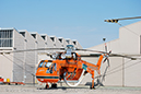%_tempFileNameErickson%20Aircrane%20S64E%20N194AC%20Matilda%20Essendon%202009%2006%20GraemeMolineux%