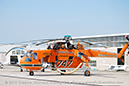 %_tempFileNameErickson%20Aircrane%20S64E%20N194AC%20Matilda%20Essendon%202009%2007%20GraemeMolineux%