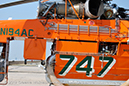 %_tempFileNameErickson%20Aircrane%20S64E%20N194AC%20Matilda%20Essendon%202009%2015%20GraemeMolineux%